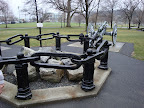 DSC00103.JPG