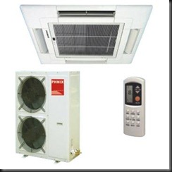 1267930197_36095729_2-Air-cond-inverter-and-electrical-services-Kuala-Lumpur-1267930197