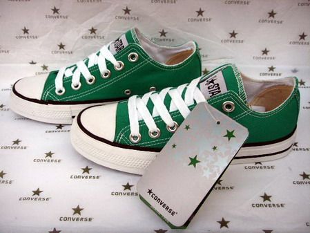 discount womens golf shoes