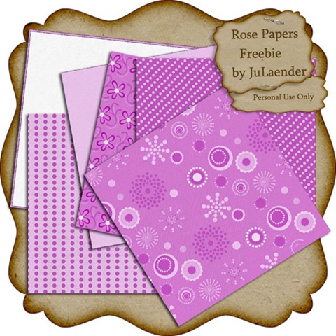 [julaender_rosepapersfreebie_preview[3].jpg]