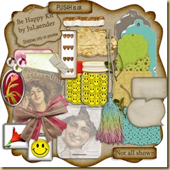 julaender_behappykit_03