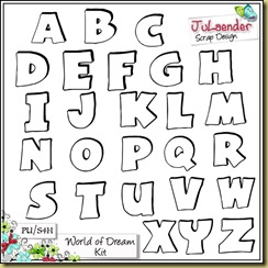 julaender_worldofdreamskit_12
