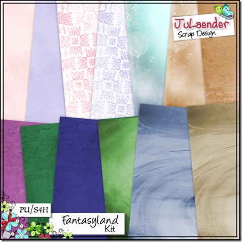 julaender_fantasylandkit_04