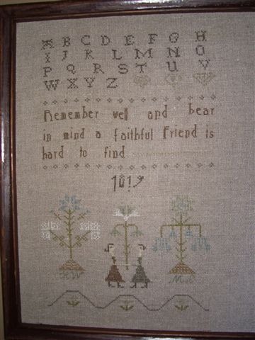 [faithful friend sampler[3].jpg]