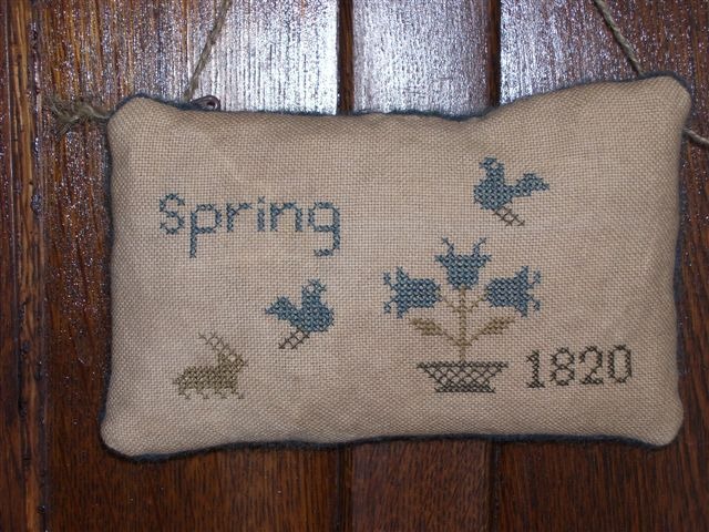[spring pinkeep[3].jpg]
