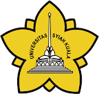 Universitas Syah Kuala Banda Aceh