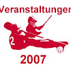Veranstaltungen 2007