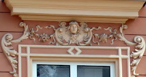 Gosposvetska 10
