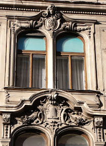 Wolfova 10
