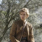 A caballo.jpg