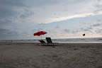 DSC_0413.JPG