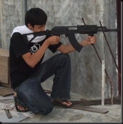 oyat22
