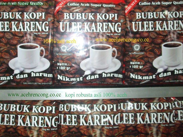 [kopi aceh[22].jpg]