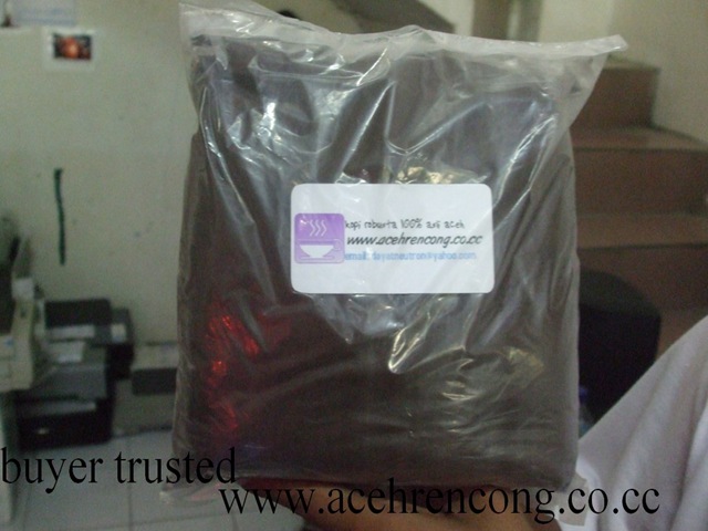 [kopi asli aceh robusta[4].jpg]