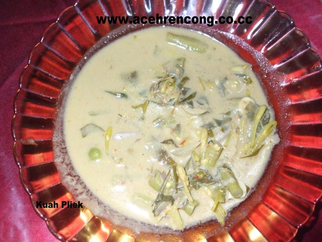 [kuah pliek[7].jpg]