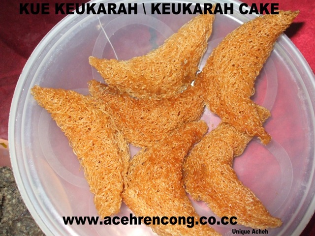 [kue keukarah[10].jpg]
