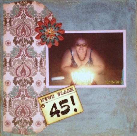 [45th birthday 045[3].jpg]