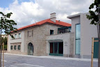 museu resende.bmp
