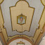 Imagem 030.jpg