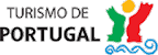 turismo.gif