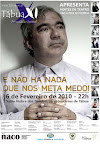 teatro-tabua.jpg
