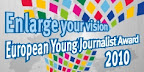 Logo1 jornalismo.jpg
