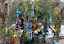 DSCF6492.jpg