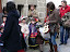 P1080363.jpg