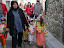 P1080366.jpg