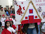P1080373.jpg