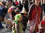 P1080389.jpg