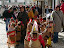 P1080386.jpg