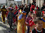 P1080396.jpg