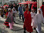 P1080403.jpg