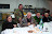 Imagem 042.jpg