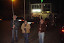 DSC06190.jpg