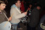 DSC06242.jpg