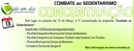 sedentarismo.jpg