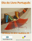 dia do livro.jpg