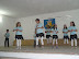 6 - IT.jpg