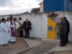 Imagem 022.jpg