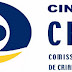 CPCJ de Cinfães com 145 processos em 2008