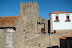 Imagem 028.jpg