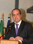 Dr. António.jpg