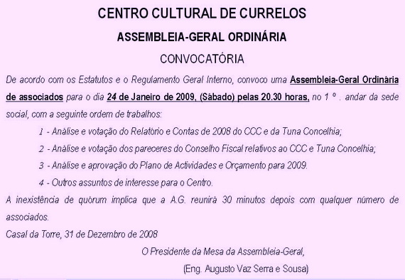 ccc.jpg