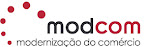ModCom.jpg
