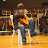 Imagem 035.jpg
