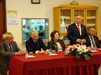 DSC08702.jpg