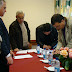 DSC08711.jpg