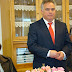 DSC08718.JPG